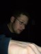 Thumbs/tn_10JahreParty 131.jpg